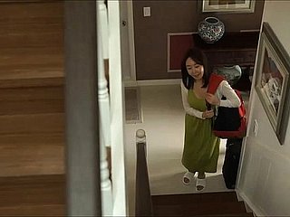 엠.의 친구 (Heo Ye-Chang)