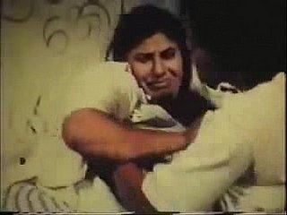 2 مشاهد zabardasti - واحد مثليه zabardasti