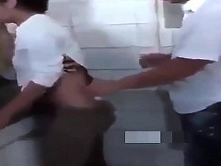 تحربللصولمرة（smarturl.it/xsqsd）