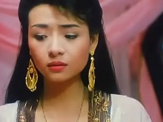 Pelicula erotica china siap