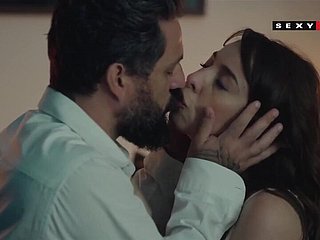 エロカップル - 素人セックス