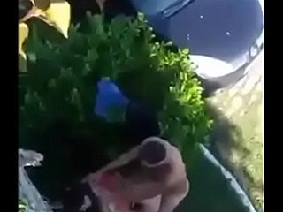 Sex maroc