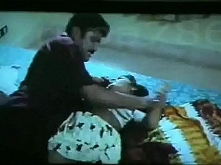 نيروزا غير مرئي كليب 1