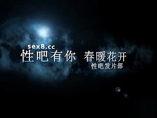 广西 大奶 少 妇 在 宾馆 被 干 的 汁液 一直 流 每 日 更新更新字幕
