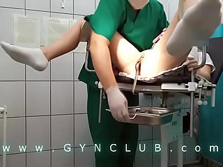 مشکل gyno orgasm کے