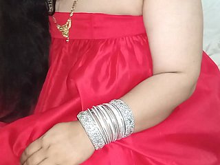 Cámara espía expuesta a la ex esposa india asiática sexy de la ex ministra estadounidense follada por su conductor filtrado video en xvideos