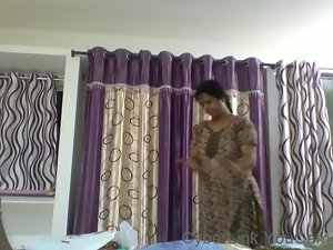 3 mommy