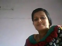 anitha 섹스 2