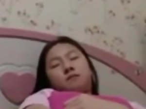 สาวเงี่ยน 167