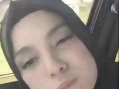 sikensikene tk Thổ Nhĩ Kỳ turbanli Lần đầu tiên xem phim khiêu dâm.