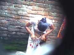Bangladeshi Curiosity Tom 18