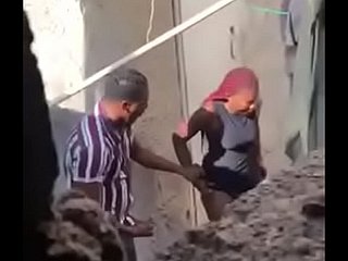 آئی فون 11 آخر