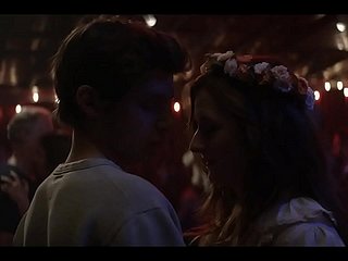 Una temporada de profesor 1 episodio 9