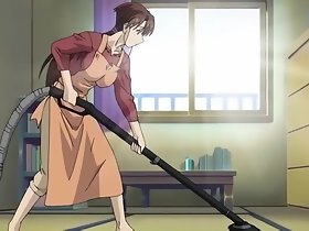 山姫はありませんミ