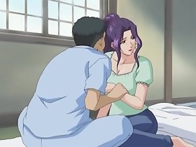 오 신부 2