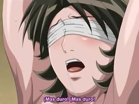 Yama Hima Hardly any Mi 02