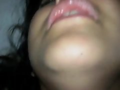 Paare im Schlafzimmer 2