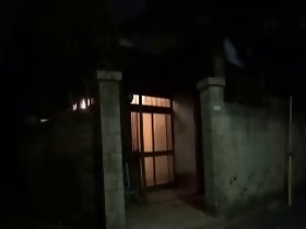 tái hôn của mẹ