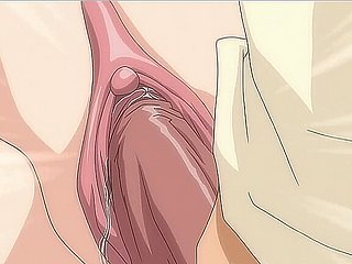 Büste zu Slow EP.2 - Anime Porn Piece