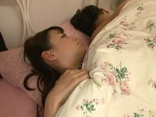 Nóng Arse Asian Unfocused bị trừng phạt Truyền giáo Hardcore