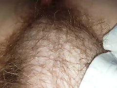 wifes sexy gradual pas apprised chatte poilue sous les draps