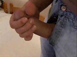 Primera vez jóvenes y vírgenes de belleza