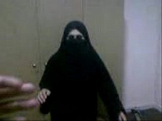 Arabski seks (100)