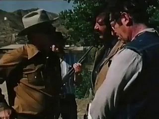 sai cách năm 1972 [Đối thoại bảng điểm]