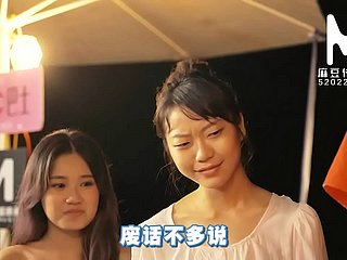 国产/mtvq6-ep2 麻豆巴士巴士节目 00 002/免费观看