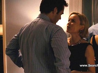 Radha Mitchell- 사랑의 축제