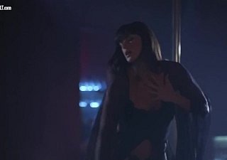 المشاهير العاريين - مجموعة Sweatease Collecting Vol 6