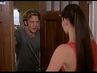 ¿Qué película es esta?