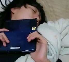 Hidden camera