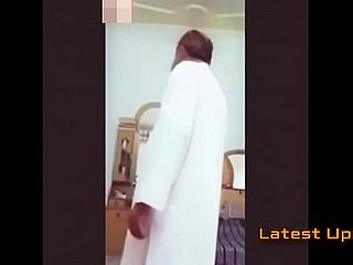 jali tantamount involving women jali tantamount baba Jali tantamount 2016  Jali tantamount involving women beside size exposed by women