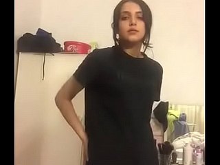 Gadis India