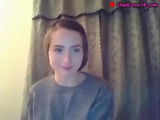 lactating cam wholesale