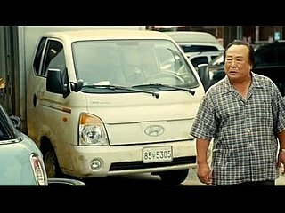 Бегущий человек.2013.dvdrip.ac3.x264-lookmane-1