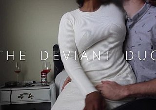Cumming Damper Court: Real Clamp Intense Fucking  Ugly Get hitched Sucks & Rides Cock be incumbent essentially Hot Cum essentially Bristols