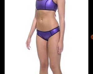 Sexy Bikini Tryouts