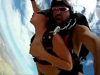 Алекс Торрес Скалы Скандал порно