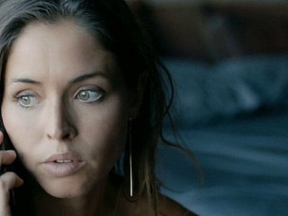 Erotik Fransız filmi - La Vie D'Adele (2013) FHD