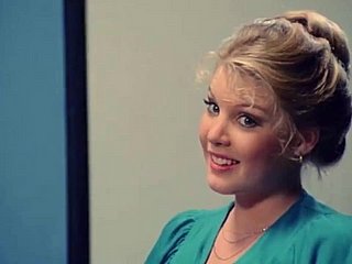 Shauna Grant Blackmail (R.I.P)