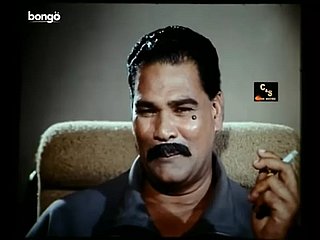 كاتااث كيانيبا سيهينهالا فيلم