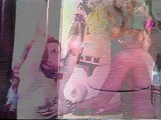 Define be expeditious for Slavery (1983) VHS