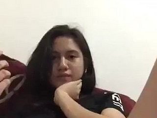 コルメック