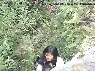 سريلانكي سيبا