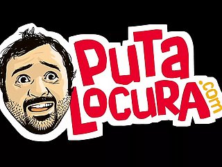 Испанский Bukkake Wallows