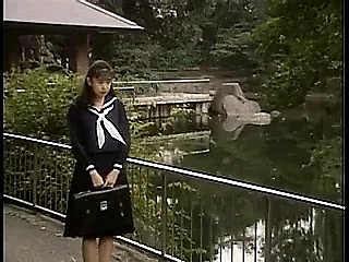 Униформа охотничьего EP 1