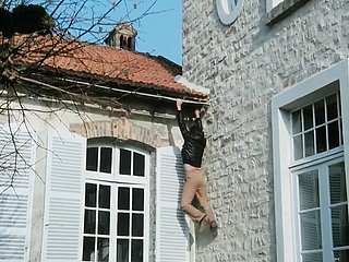Paris Telefon 666 - 1979 (restaurado)