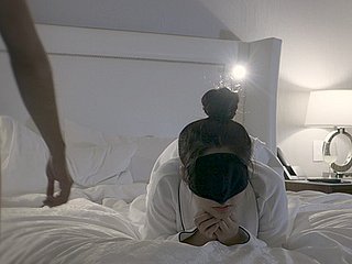 ケベックでの愛情のあるカップルの情熱的な夜-Loliiiiipop99